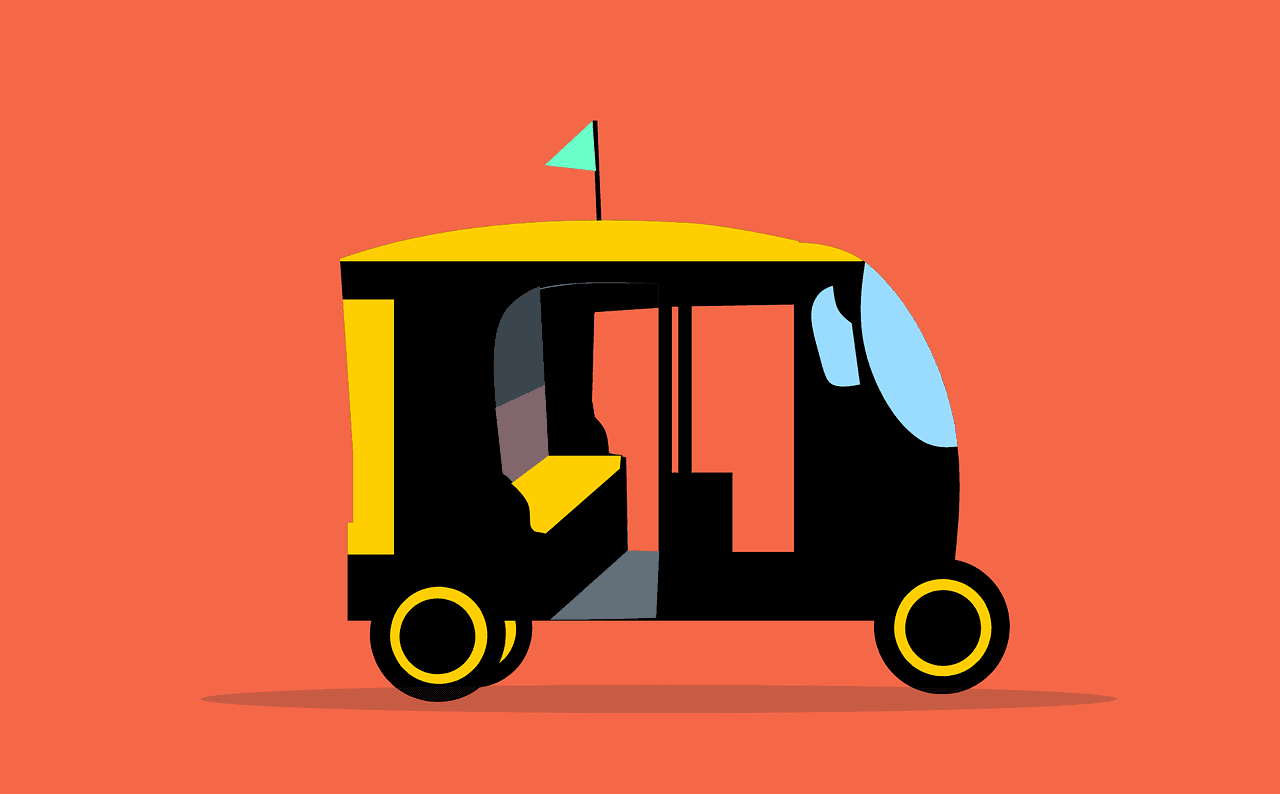 rickshaw, tuktuk, taxi-5717256.jpg